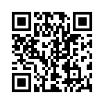 54202-G0811ALF QRCode