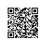 54202-G0813AA03LF QRCode