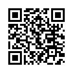 54202-G0813LF QRCode