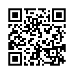 54202-G30-05 QRCode