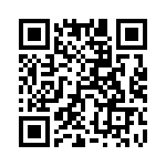 54202-G30-08 QRCode