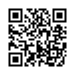 54202-G3004LF QRCode