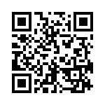 54202-G3006LF QRCode