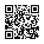 54202-S08-10 QRCode