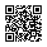 54202-S08-12 QRCode