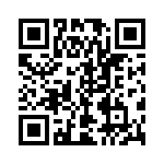 54202-S0802CLF QRCode