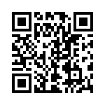 54202-S0803ALF QRCode