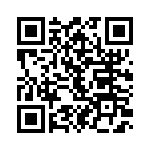 54202-S0804LF QRCode