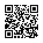 54202-S0804PLF QRCode