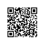 54202-S0805-B02LF QRCode