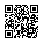 54202-S0810ALF QRCode