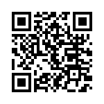 54202-S0812LF QRCode