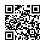 54202-S0813LF QRCode