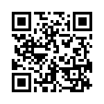 54202-S0814LF QRCode