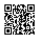 54202-S0817LF QRCode