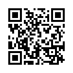 54202-S3007ALF QRCode