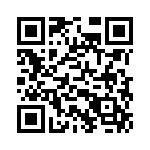 54202-S3007LF QRCode