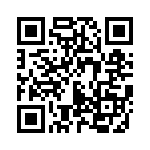 54202-T08-05A QRCode