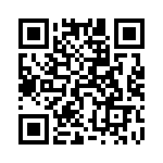 54202-T08-07 QRCode