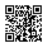 54202-T0805ALF QRCode