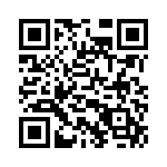 54202-T0807PLF QRCode