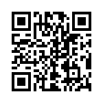 54202-T0813LF QRCode