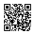 54202-T0819LF QRCode