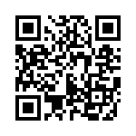 54202-T3013LF QRCode