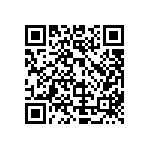 5424-10-340812-CS2359 QRCode