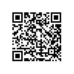 5424-11-441112-CS2324 QRCode