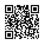 5424-2253-203 QRCode