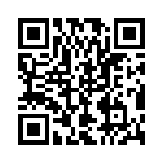 5424-4253-153 QRCode