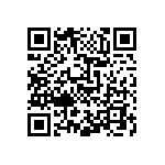 54242-102500950LF QRCode