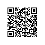 54242-103100950LF QRCode