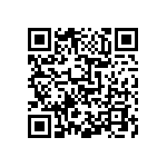 54242-104500950LF QRCode