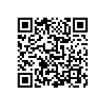 54242-106101100LF QRCode