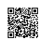 54242-106101150LF QRCode