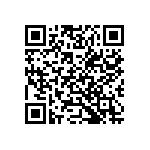 54242-106201200LF QRCode