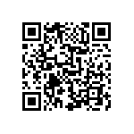 54242-106301250LF QRCode