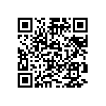 54242-106361050LF QRCode