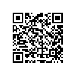 54242-106500950LF QRCode