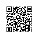 54242-107081000LF QRCode