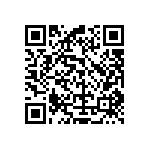 54242-107141250LF QRCode