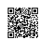 54242-107161000LF QRCode