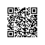 54242-107201200LF QRCode