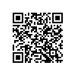 54242-107201300LF QRCode