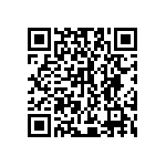 54242-107500950LF QRCode