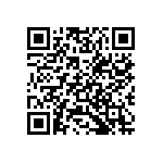 54242-108040950LF QRCode