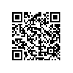 54242-108081600LF QRCode