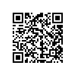 54242-108181400LF QRCode